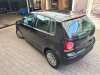 Slika 4 - VW Polo 1.4  - MojAuto