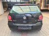 Slika 6 - VW Polo 1.4  - MojAuto