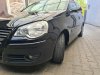 Slika 7 - VW Polo 1.4  - MojAuto