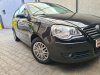 Slika 8 - VW Polo 1.4  - MojAuto