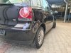 Slika 9 - VW Polo 1.4  - MojAuto