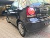 Slika 10 - VW Polo 1.4  - MojAuto