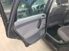 Slika 14 - VW Polo 1.4  - MojAuto