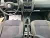 Slika 30 - VW Polo 1.4  - MojAuto