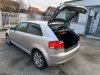 Slika 6 - Audi A3   - MojAuto