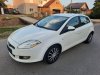 Slika 2 - Fiat Bravo 1.4 b,8v,PRELEP  - MojAuto