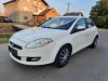 Slika 3 - Fiat Bravo 1.4 b,8v,PRELEP  - MojAuto