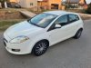 Slika 4 - Fiat Bravo 1.4 b,8v,PRELEP  - MojAuto