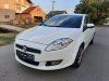 Slika 5 - Fiat Bravo 1.4 b,8v,PRELEP  - MojAuto