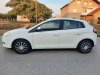 Slika 6 - Fiat Bravo 1.4 b,8v,PRELEP  - MojAuto