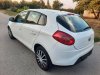 Slika 7 - Fiat Bravo 1.4 b,8v,PRELEP  - MojAuto