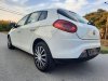 Slika 8 - Fiat Bravo 1.4 b,8v,PRELEP  - MojAuto