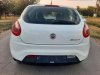 Slika 9 - Fiat Bravo 1.4 b,8v,PRELEP  - MojAuto