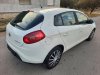 Slika 10 - Fiat Bravo 1.4 b,8v,PRELEP  - MojAuto