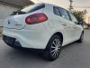 Slika 11 - Fiat Bravo 1.4 b,8v,PRELEP  - MojAuto