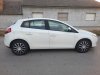 Slika 12 - Fiat Bravo 1.4 b,8v,PRELEP  - MojAuto