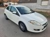 Slika 13 - Fiat Bravo 1.4 b,8v,PRELEP  - MojAuto