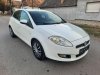 Slika 14 - Fiat Bravo 1.4 b,8v,PRELEP  - MojAuto