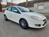 Slika 15 - Fiat Bravo 1.4 b,8v,PRELEP  - MojAuto