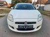 Slika 16 - Fiat Bravo 1.4 b,8v,PRELEP  - MojAuto