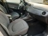 Slika 19 - Fiat Bravo 1.4 b,8v,PRELEP  - MojAuto