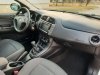 Slika 21 - Fiat Bravo 1.4 b,8v,PRELEP  - MojAuto