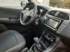 Slika 23 - Fiat Bravo 1.4 b,8v,PRELEP  - MojAuto