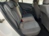 Slika 25 - Fiat Bravo 1.4 b,8v,PRELEP  - MojAuto