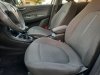 Slika 24 - Fiat Bravo 1.4 b,8v,PRELEP  - MojAuto