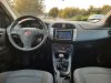 Slika 18 - Fiat Bravo 1.4 b,8v,PRELEP  - MojAuto