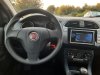 Slika 20 - Fiat Bravo 1.4 b,8v,PRELEP  - MojAuto