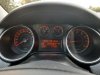 Slika 22 - Fiat Bravo 1.4 b,8v,PRELEP  - MojAuto