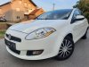 Slika 1 - Fiat Bravo 1.4 b,8v,PRELEP  - MojAuto