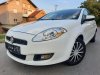 Slika 17 - Fiat Bravo 1.4 b,8v,PRELEP  - MojAuto