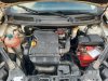 Slika 28 - Fiat Bravo 1.4 b,8v,PRELEP  - MojAuto