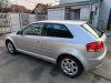 Slika 15 - Audi A3   - MojAuto