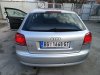 Slika 14 - Audi A3   - MojAuto