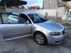 Slika 12 - Audi A3   - MojAuto