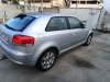 Slika 13 - Audi A3   - MojAuto