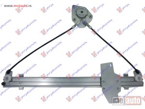 Glavna slika -  Podizac prozora - MojAuto