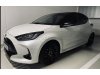 Slika 2 - Toyota Yaris SELECTION STYLE 1,5 TNGA HEV92  - MojAuto