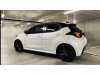 Slika 3 - Toyota Yaris SELECTION STYLE 1,5 TNGA HEV92  - MojAuto