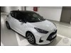 Slika 4 - Toyota Yaris SELECTION STYLE 1,5 TNGA HEV92  - MojAuto