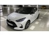 Slika 5 - Toyota Yaris SELECTION STYLE 1,5 TNGA HEV92  - MojAuto