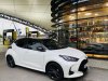 Slika 6 - Toyota Yaris SELECTION STYLE 1,5 TNGA HEV92  - MojAuto