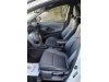 Slika 8 - Toyota Yaris SELECTION STYLE 1,5 TNGA HEV92  - MojAuto