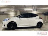 polovni Automobil Toyota Yaris SELECTION STYLE 1,5 TNGA HEV92 