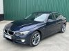 Slika 4 - BMW 316 Sport  - MojAuto