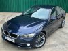 Slika 3 - BMW 316 Sport  - MojAuto