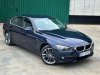 Slika 1 - BMW 316 Sport  - MojAuto